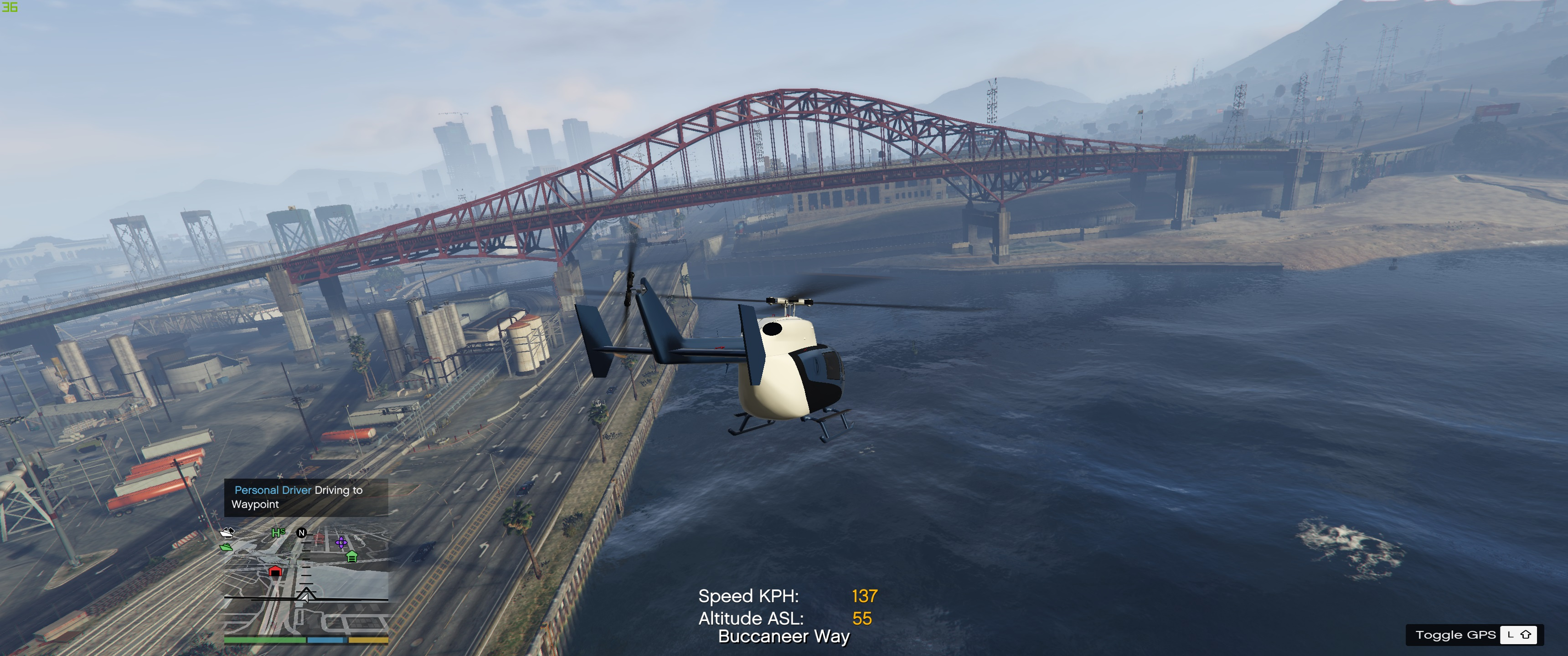 Gang wars mod gta 5 фото 72