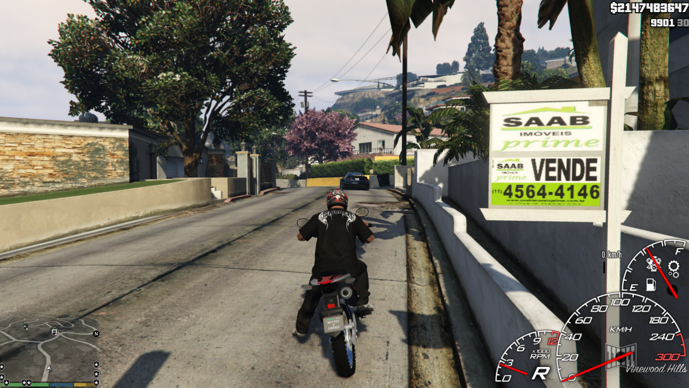 https://img.gta5-mods.com/q95/images/placas-de-vende-se-brasileiras/893bcf-GTA5%202016-07-02%2015-21-22-49.png