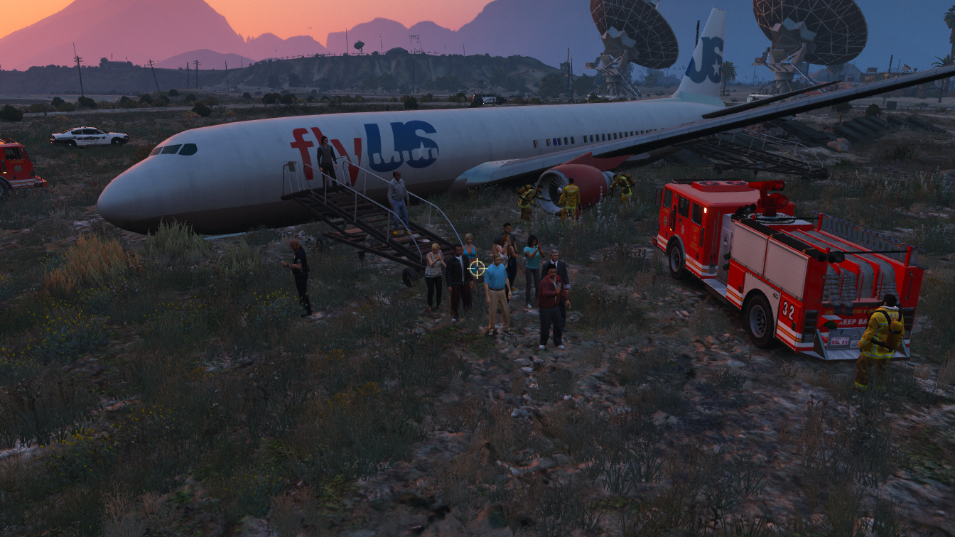 Столкновение над каньоном. Plane crash игра. Blaine County GTA 5. Столкновение над горами Сан-Габриель. Столкновение над большим каньоном.