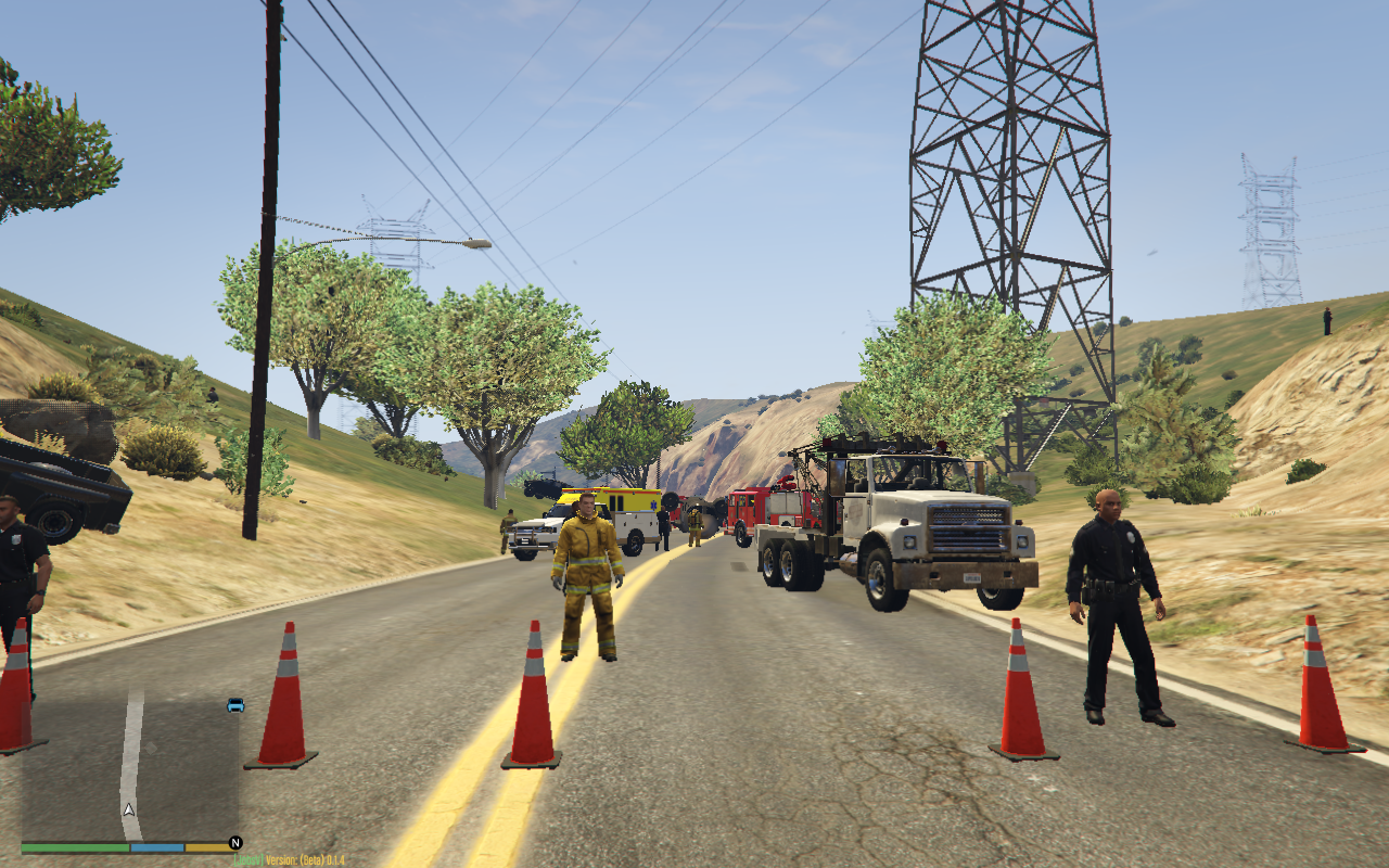 gta v scripthookvdotnet gta v scripthookvdotnet