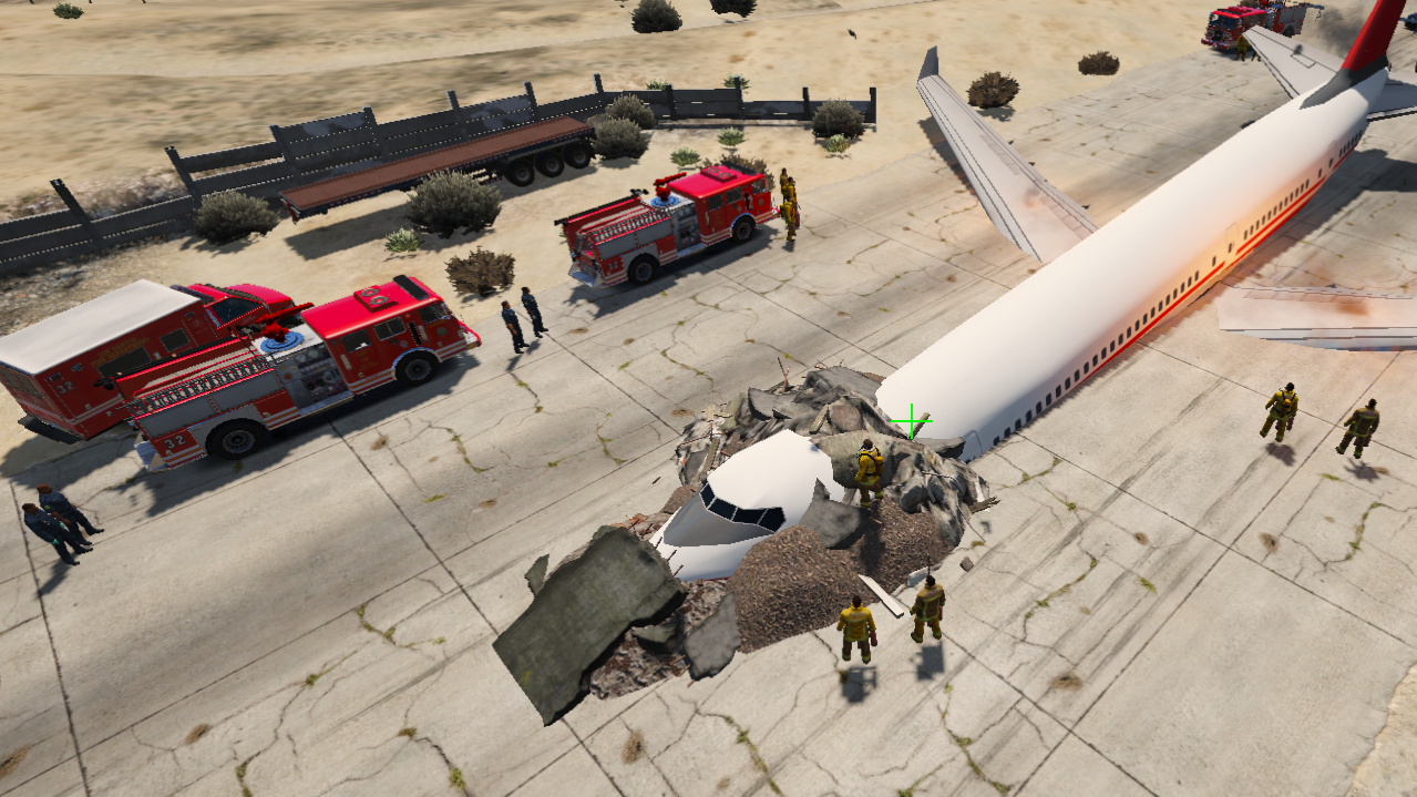 После крушения игра. Крушения 747 в GTA 5. GTA 5 plane. ГТА 5 крушение самолета. Разбитые самолеты ГТА 5.