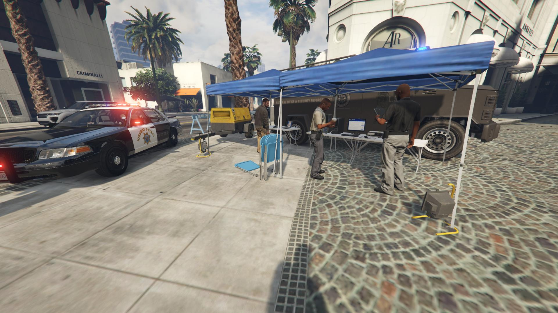 Gta 5 stores to robbery фото 46