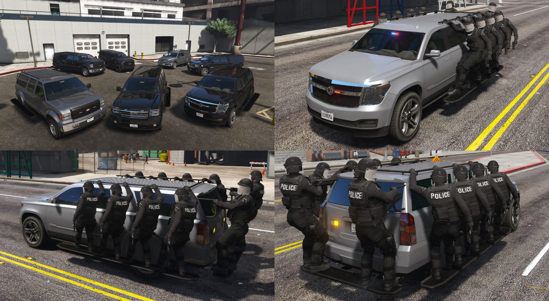 Хостинг гта. LSPD броневики GTA 5. Служебные машины из ГТА 5. Riot Control Simulator. Laat/ie Patrol transport Unit Expansion.