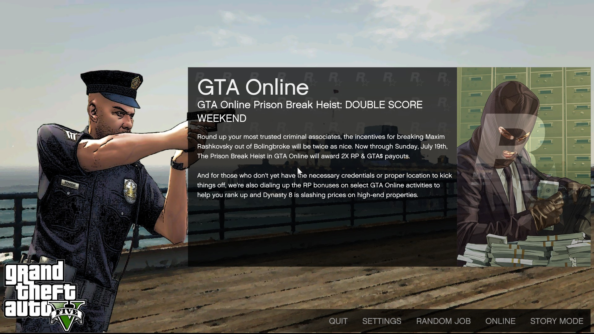 Gta loading theme. GTA Rp баннер персонаж Томми Шелби.