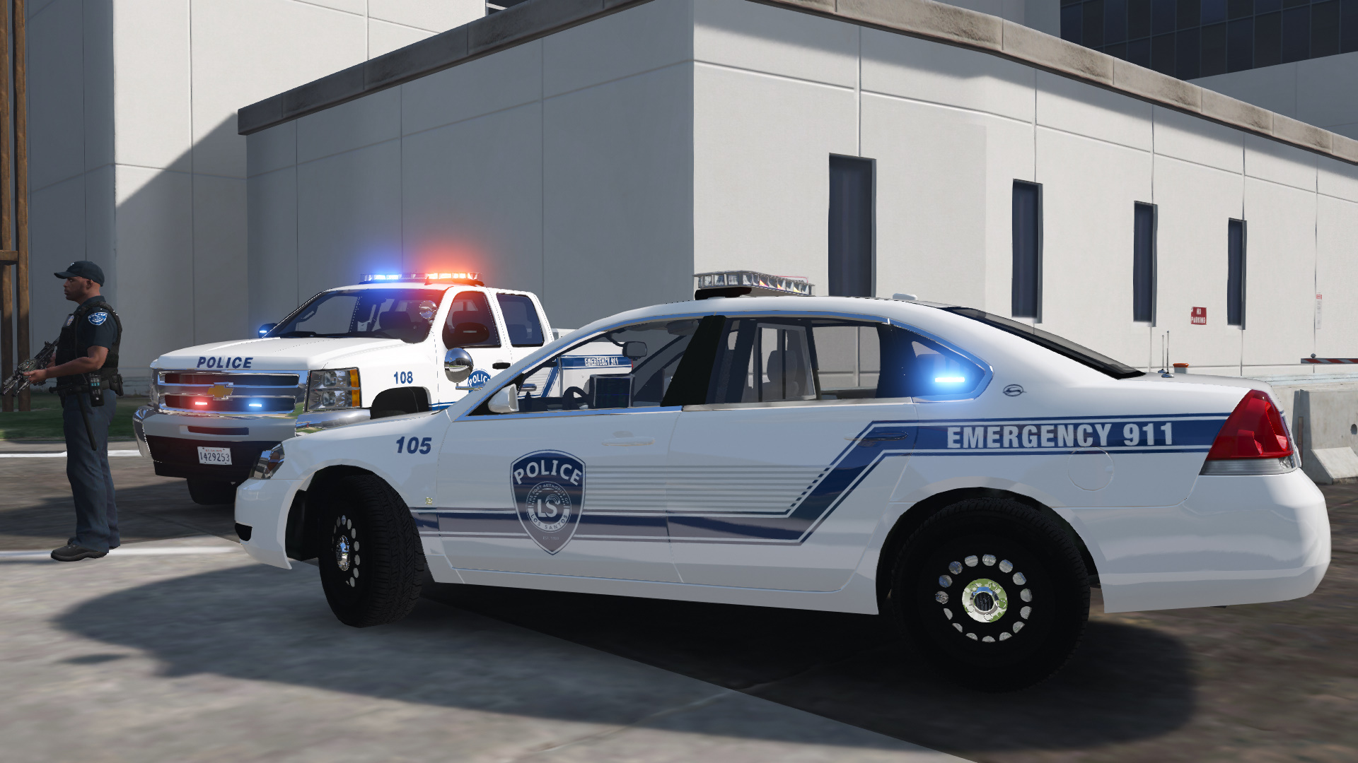 Пак полицейских машин. Портовая полиция Лос Анджелеса. Полиция Лос Анджелеса 911. LSPD GTA 5. Police car Pack GTA 5.