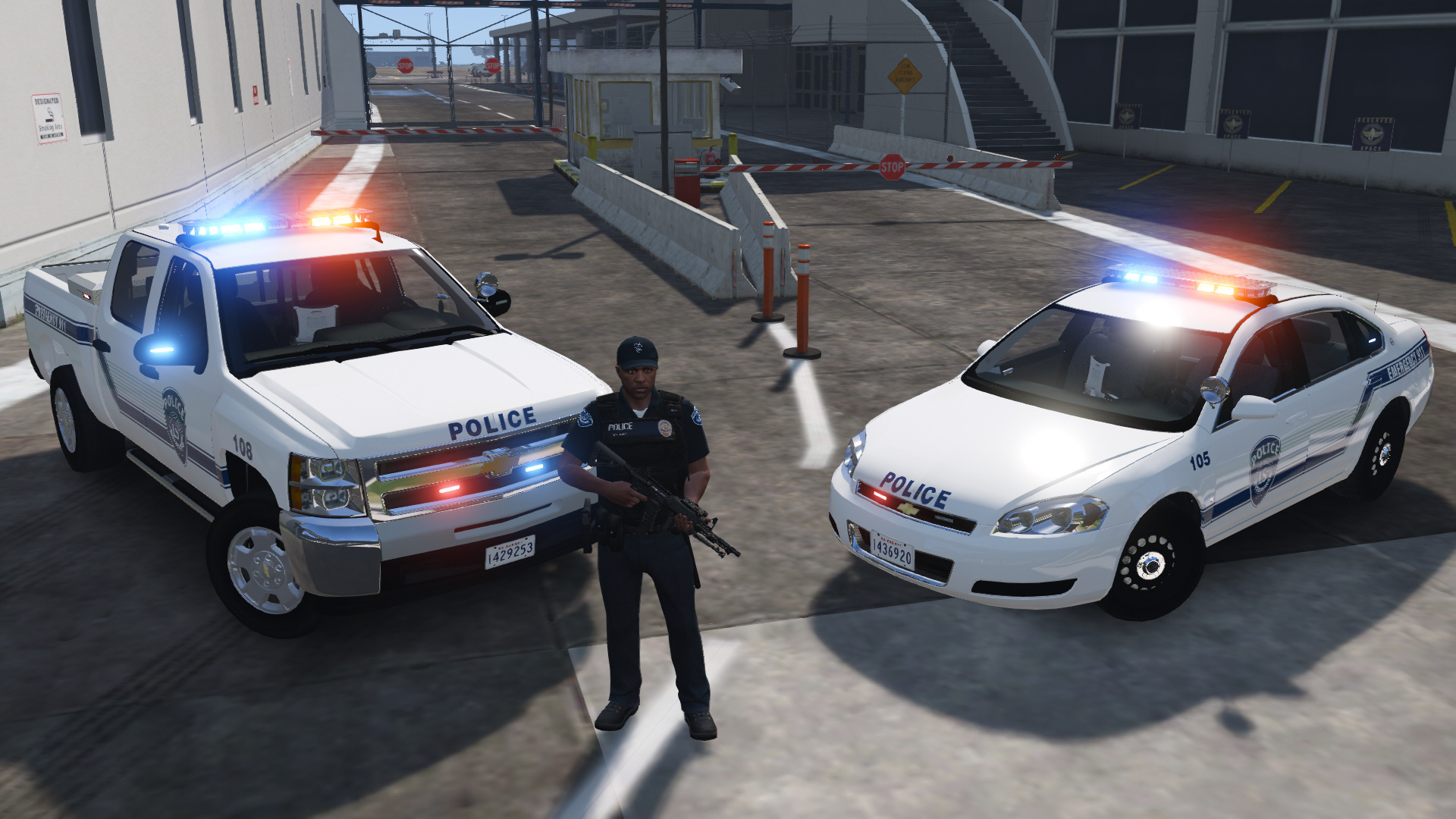 Пак полицейских машин. Police Pack GTA 5. Police car Pack GTA 5. Полиция лс ГТА 5. Ford Полицейская машина стробоскопы.