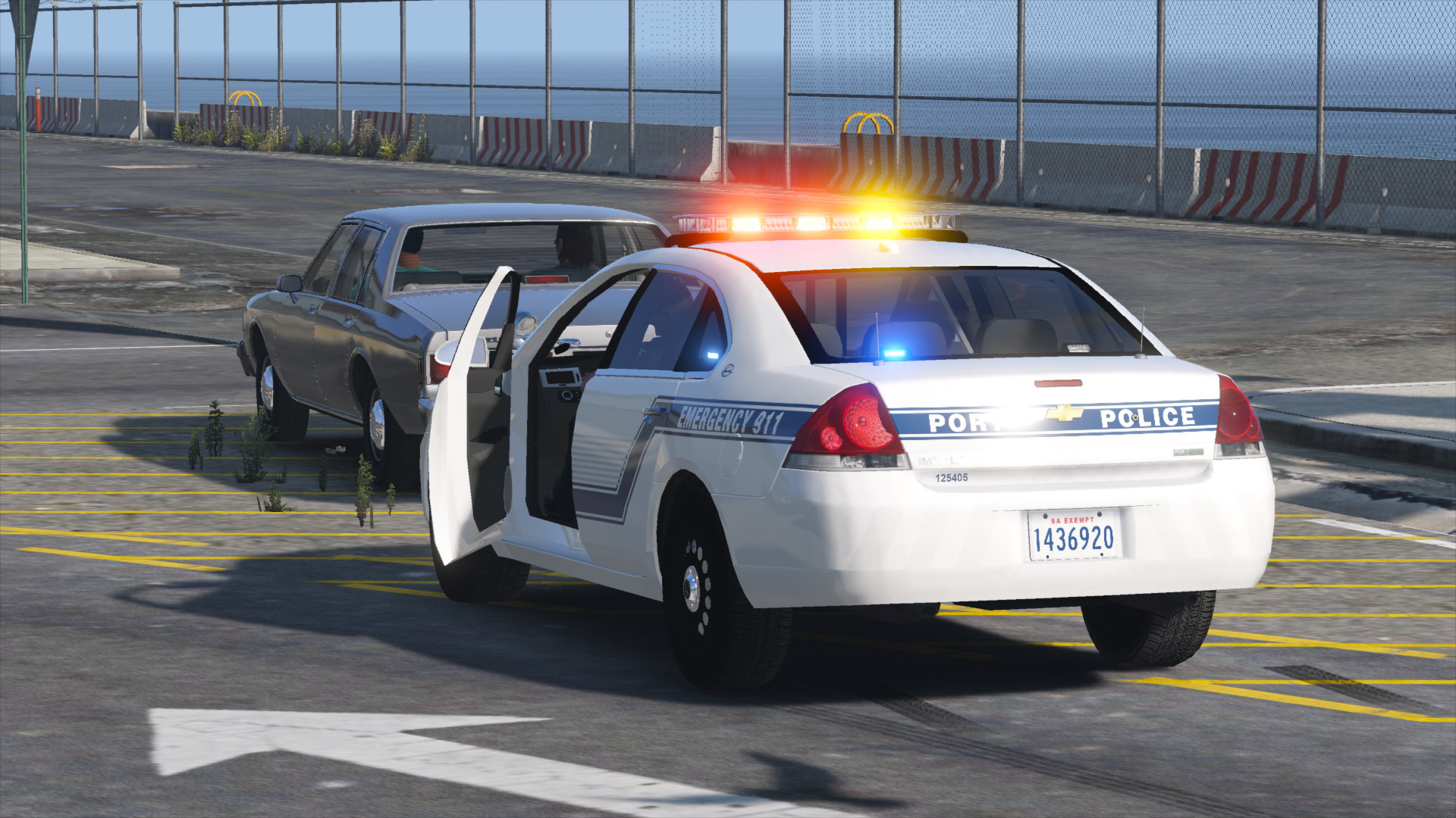 Пак полицейских машин. Police car Pack GTA 5. Мод ГТА 5 мигалки. Полиция из RDE на ГТА 5. ГТА 5 настоящие ливреи полиции США.