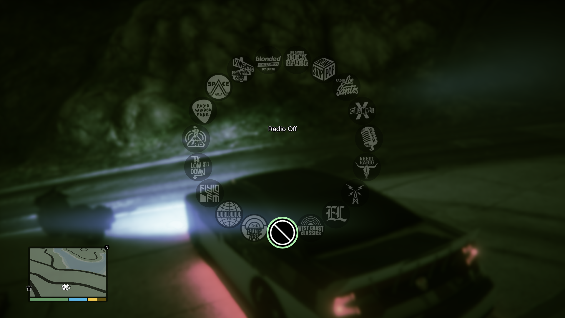 Gta 5 hud for gta sa фото 117