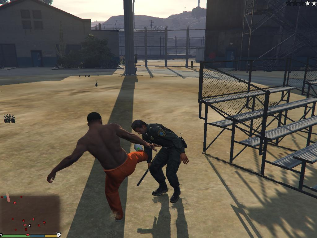 Prison script. Тюрьма в ГТА 4. GTA 5 Prison. Тюрьма в ГТА 5. Prisoners in GTA 5.