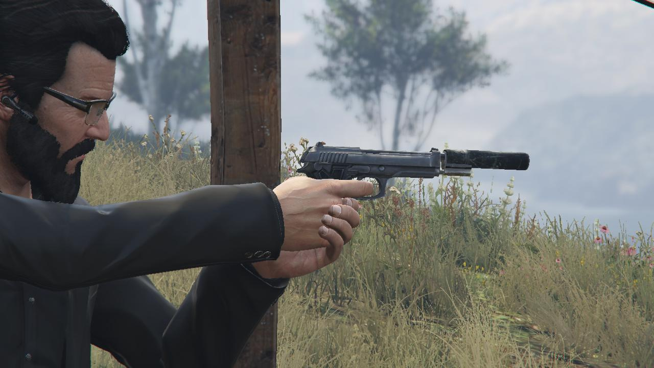 max payne 3 mods pc max payne 3 mods pc