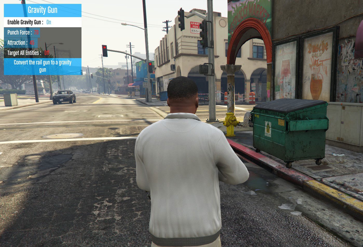 Pentium dual core gta 5 фото 116