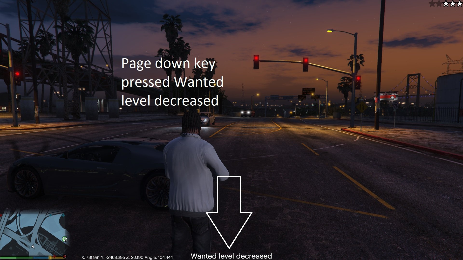 cdkeys gta v cdkeys gta v
