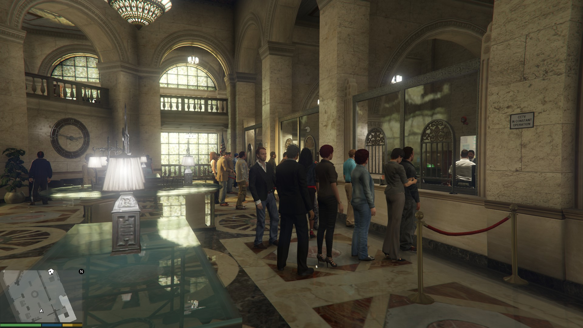 real-bank-gta5-mods