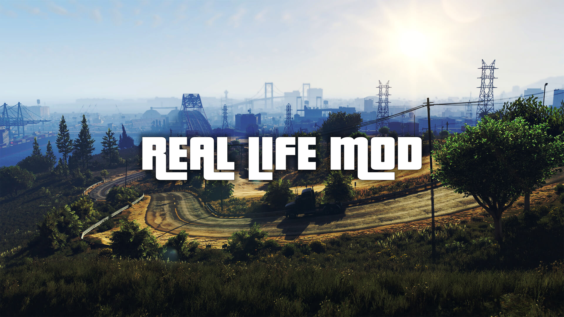 free gta mods xbox one