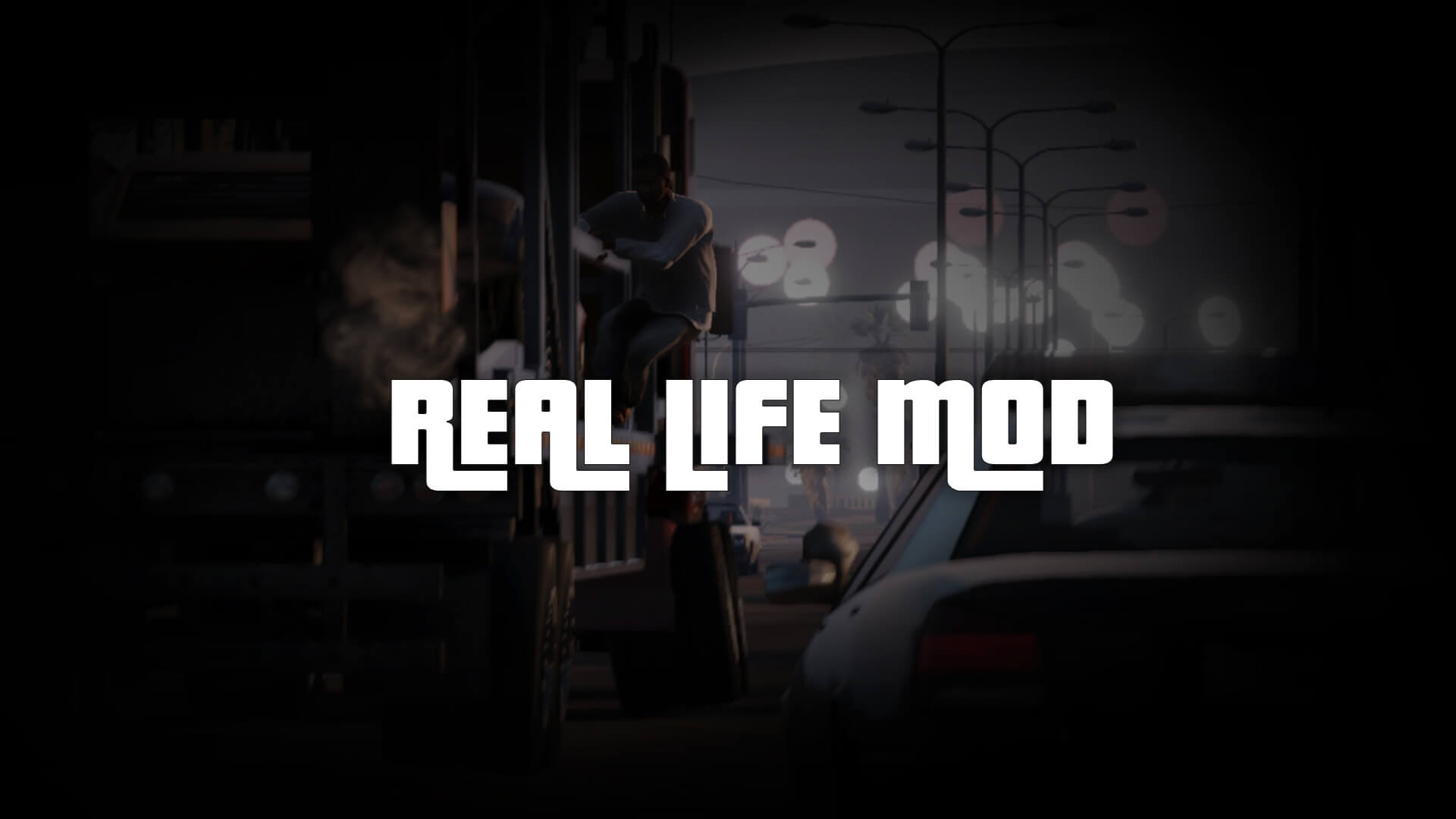 gta 5 mod apk free download pc