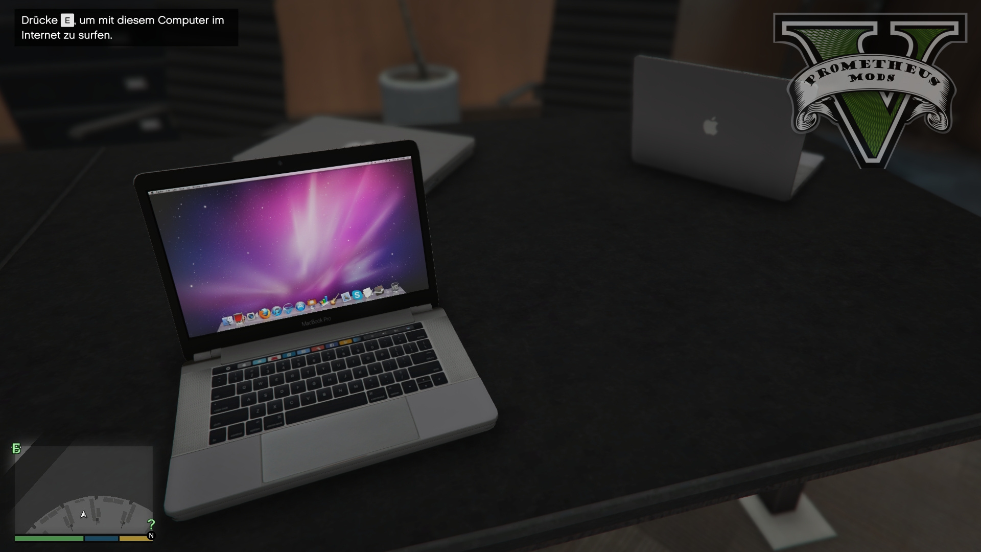 Gta 5 Mods Mac Download