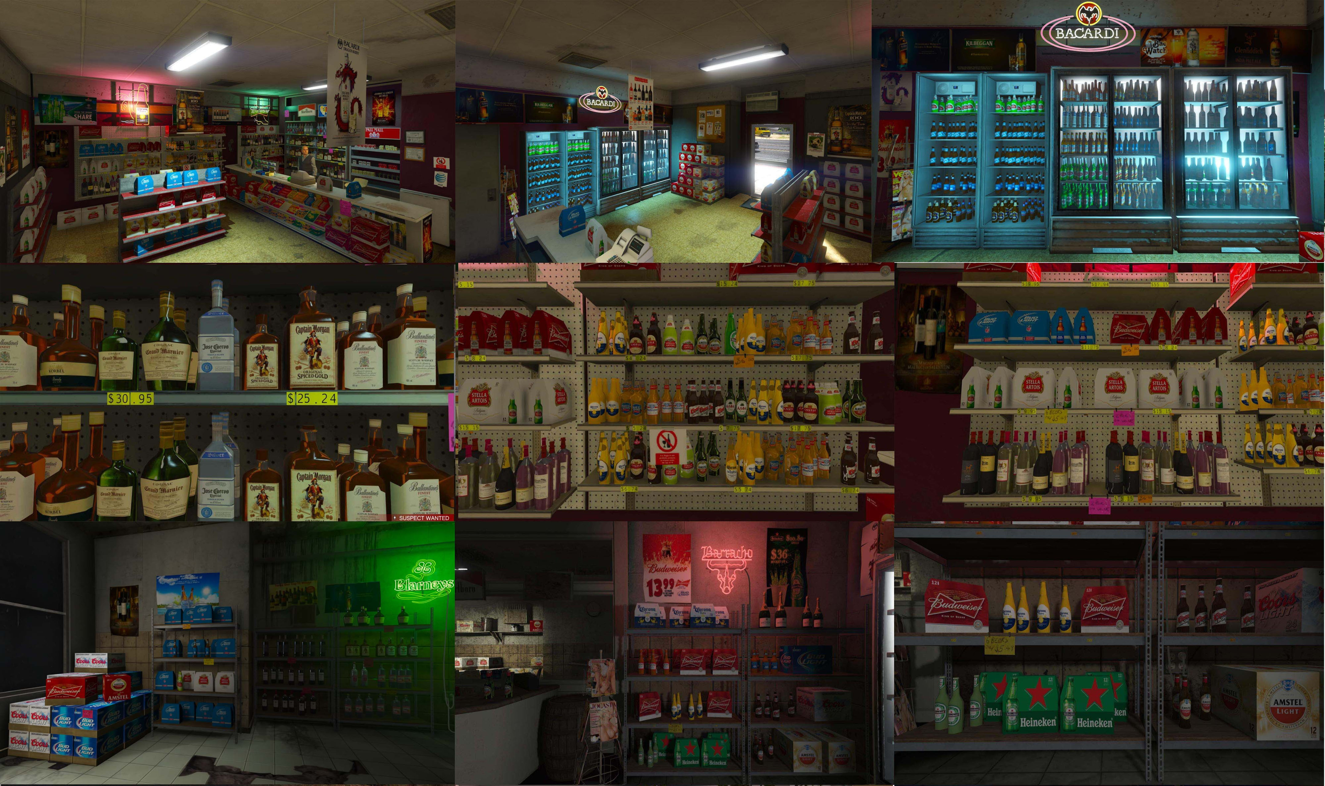 GTA 5 Gun shop. Liquor Store GTA 5. Food shop GTA 5. Барбер супермаркет.