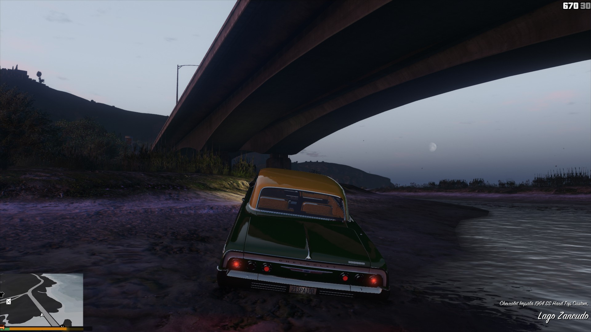 mega realistic car pack mega realistic car pack