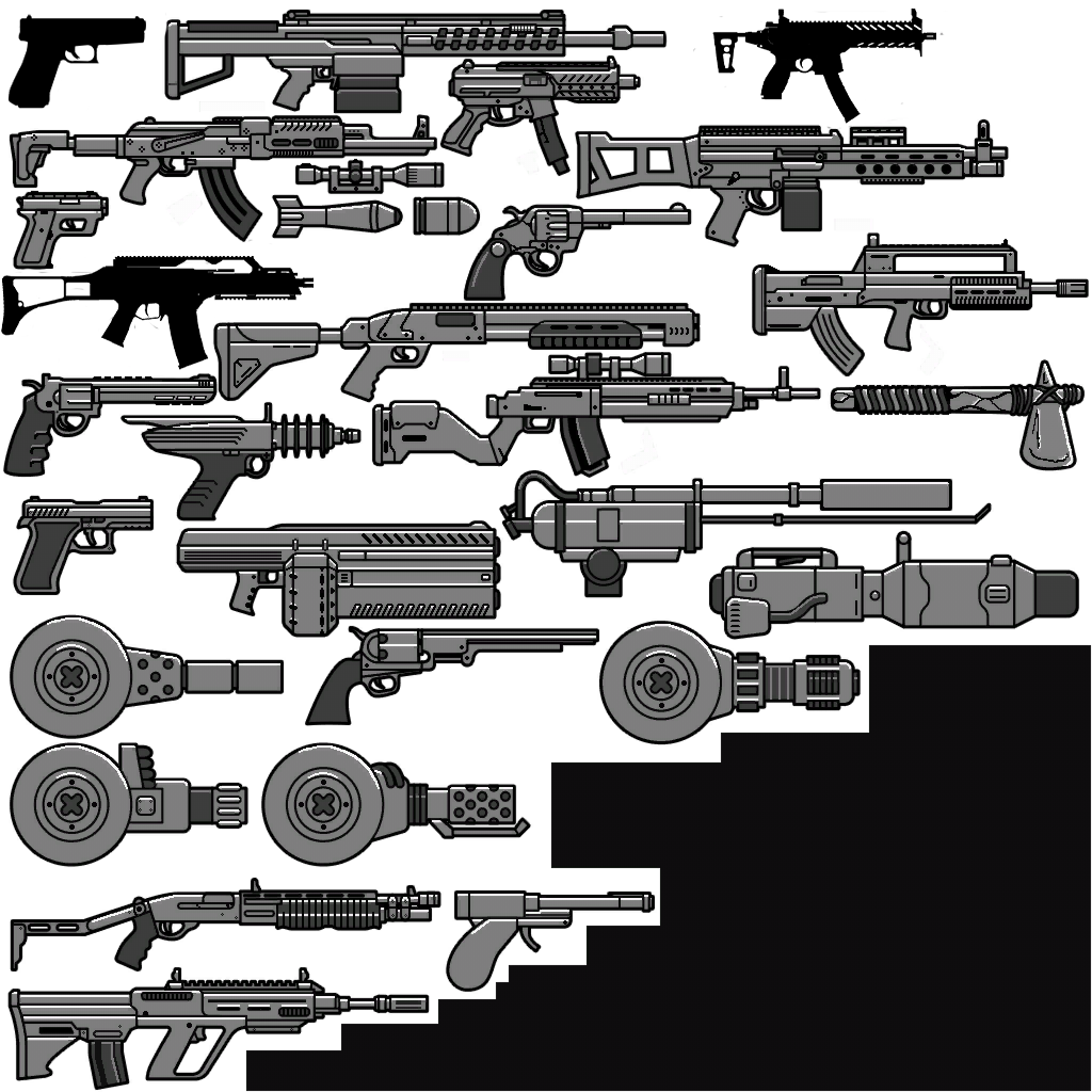 Игра гта 5 оружие. Оружие ГТА 5. GTA 5 icons Weapons. ГТА 4 оружие. Оружие из игры ГТА 5.
