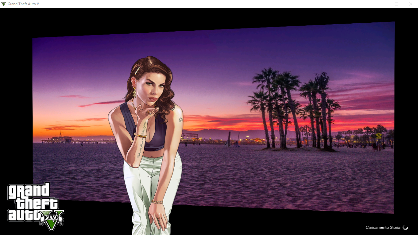 Load screen 5. Grand Theft auto 5 загрузочные экраны. GTA V loading Screen. Grand Theft auto v loading Screen. Загрузочный экран ГТА 5.