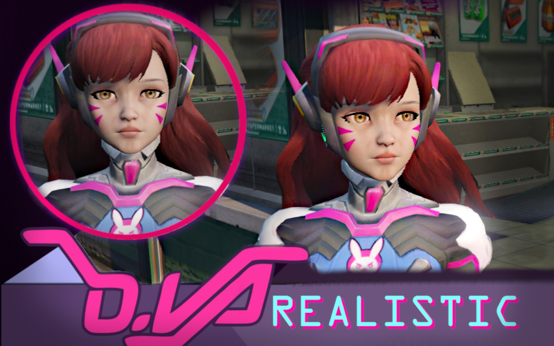 Dva