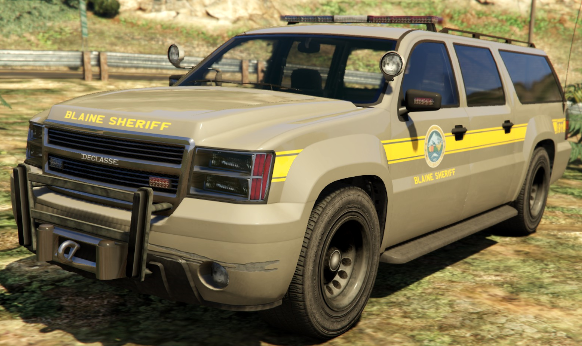 Declasse park ranger. Машина в ГТА 5 Sheriff. Sheriff 2 GTA 5. Police Sheriff GTA 5. GTA 5 Blaine County Sheriff car.