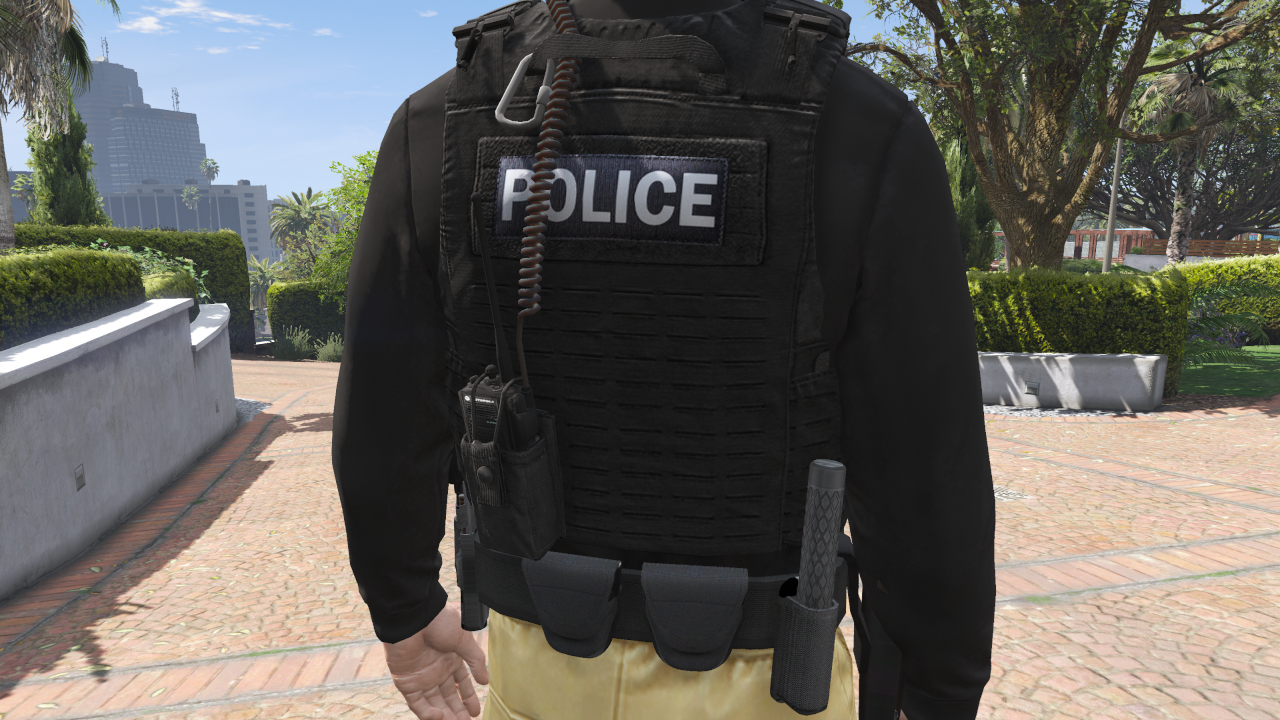 Realistic Vest Patches - GTA5-Mods.com