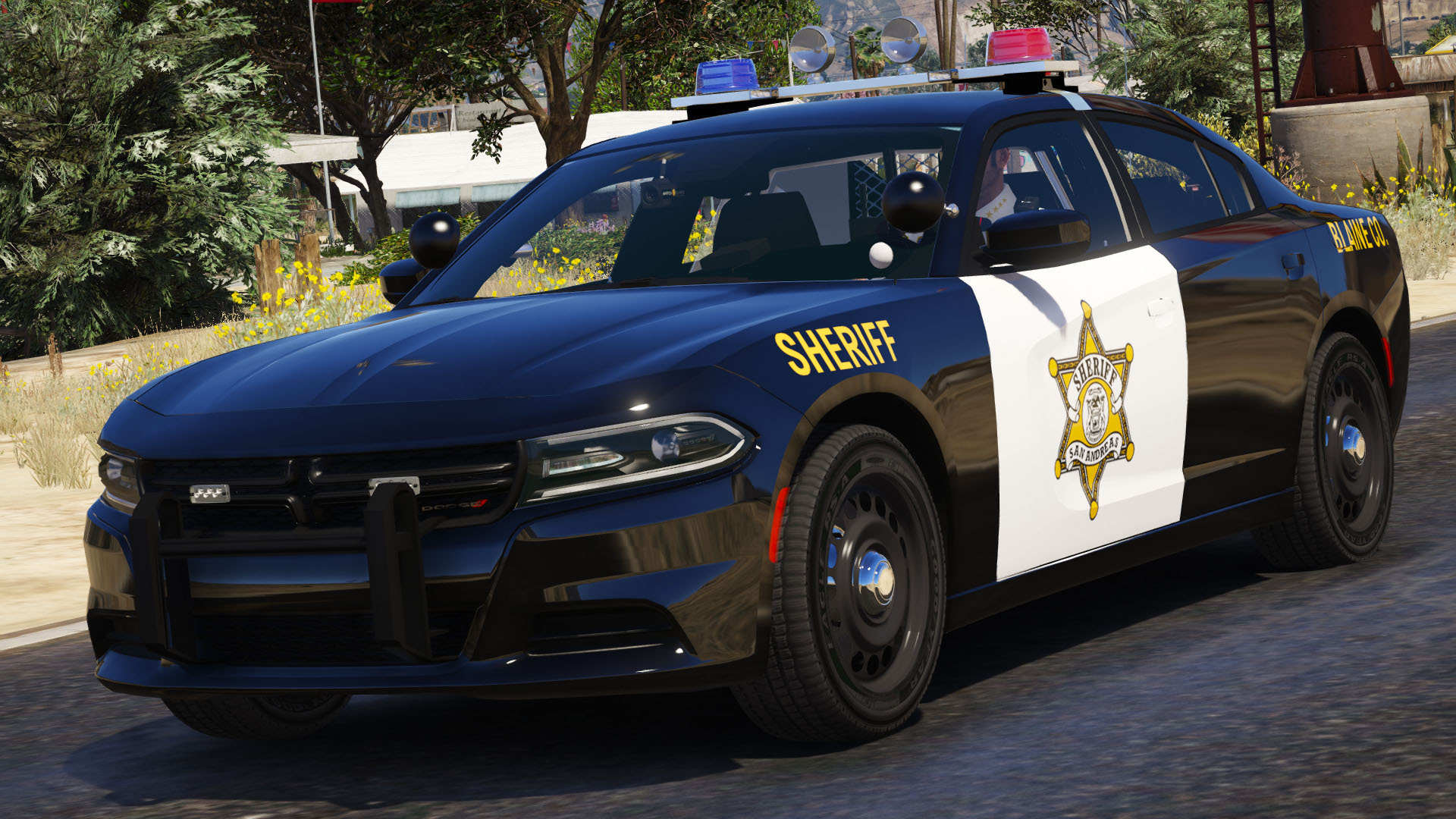 Пд гта. Полиция LSPD GTA 5. Police car GTA 5 Sheriff. ГТА 5 полиция ЛСПД. LSPD Police Ford.