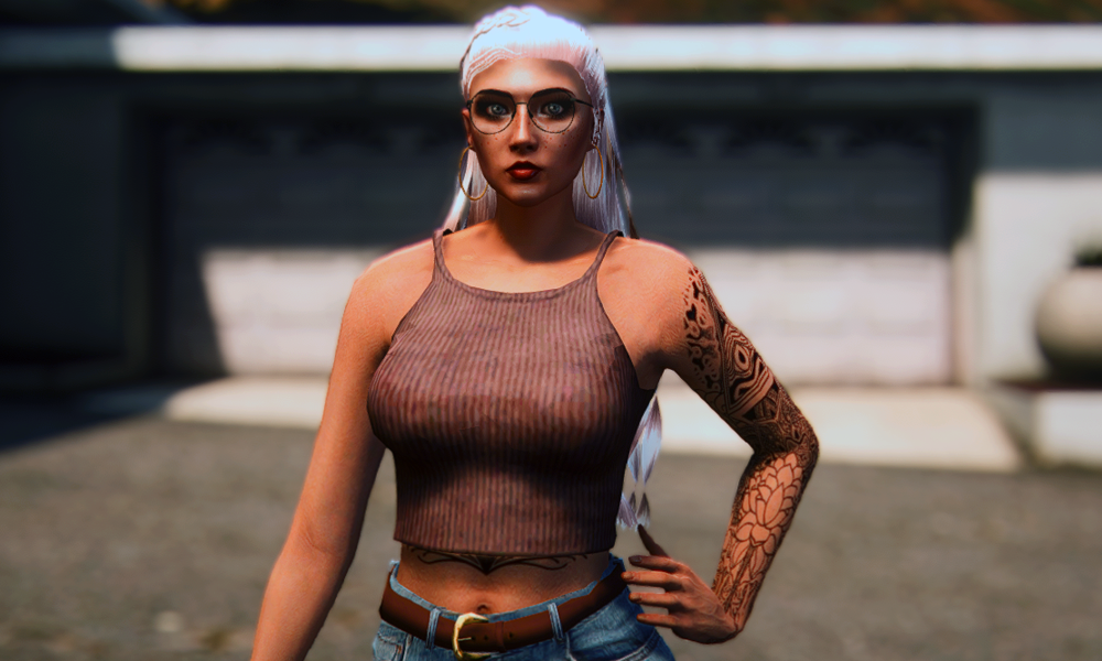 https://img.gta5-mods.com/q95/images/ribbed-crop-top-for-mp-female/61f36e-123.png