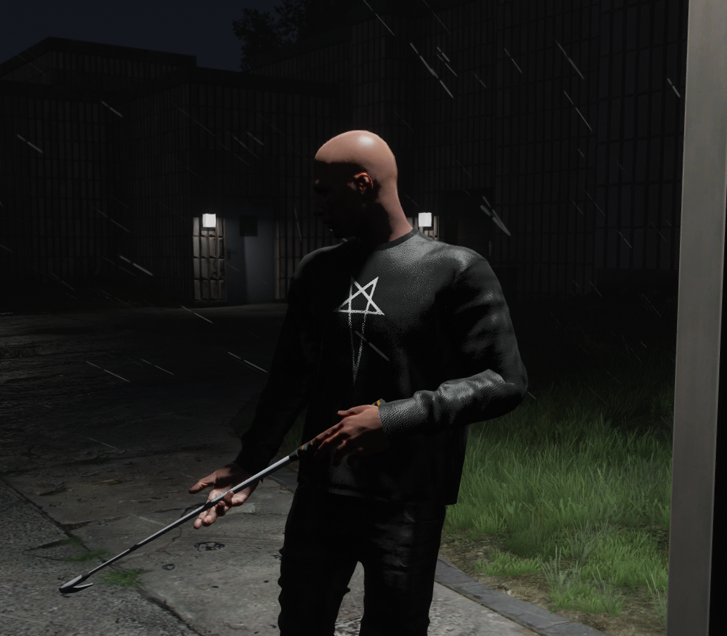 Rick Owens longsleeve for MP Male - GTA5-Mods.com