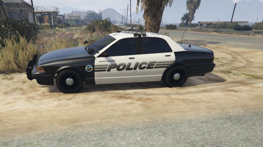 Riverside County Based BCSO Skins - GTA5-Mods.com