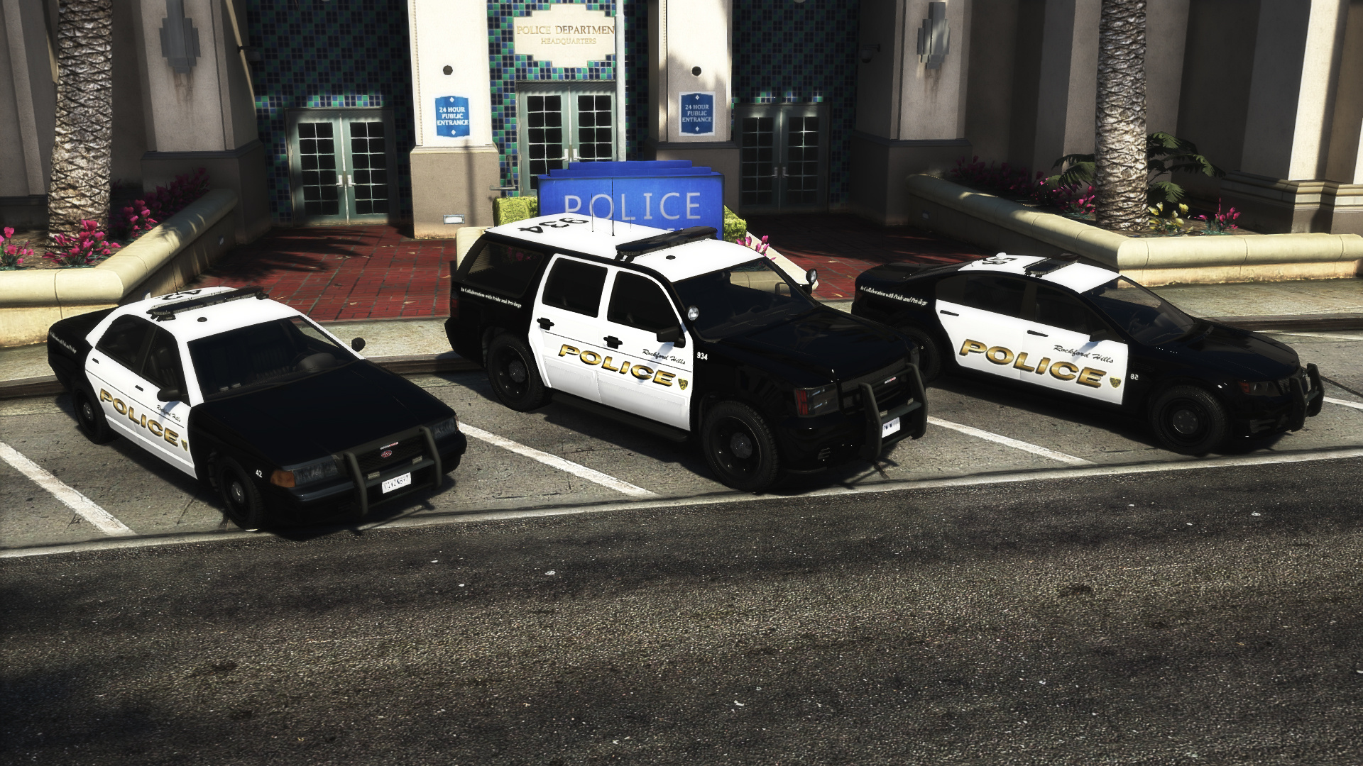 Как получить полицейскую машину. ГТА 5 Police. Police, Police, Police ГТА 5. Nissan Pathfinder Police GTA 5. Полицейский GTA 5.