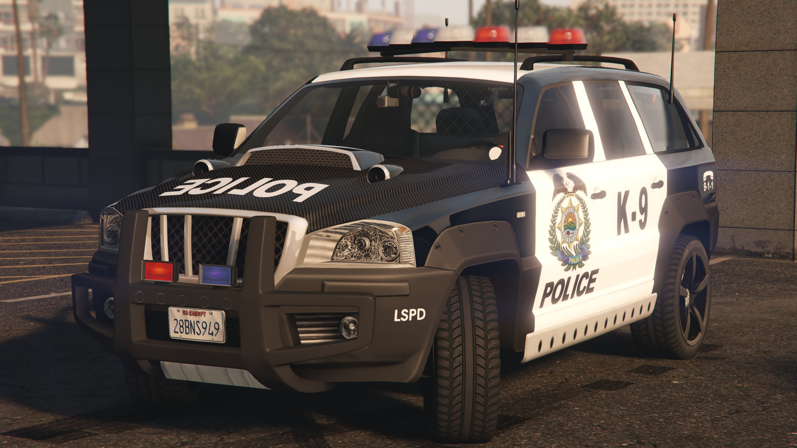 Пак полицейских машин. GTA 5 фургон LAPD. Rockport Police Department. Police Department игра. ГТА 5 полиция.