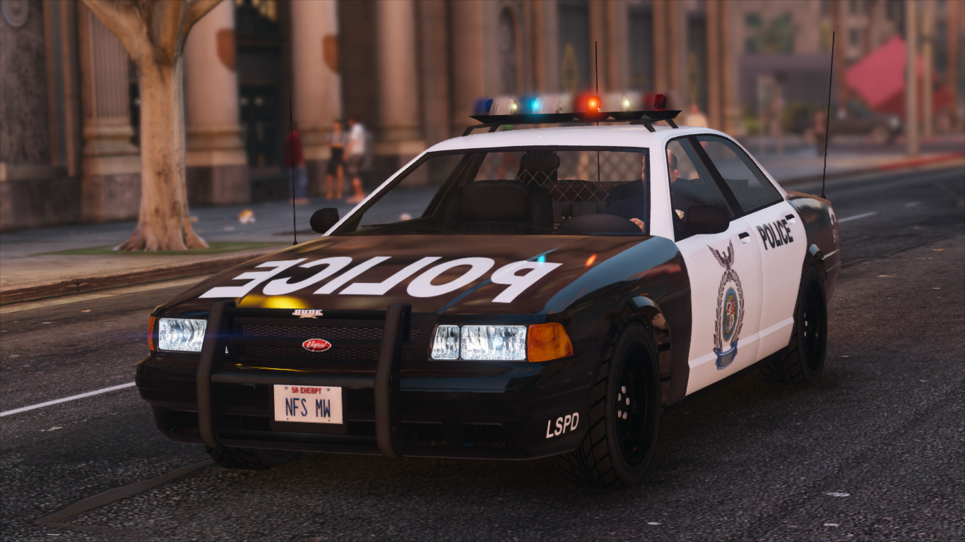 Gta police. Police Pack GTA 5. GTA 5 Police car. Rockport City Police Department GTA 5. Vapid Stanier Police GTA 5 Pack.