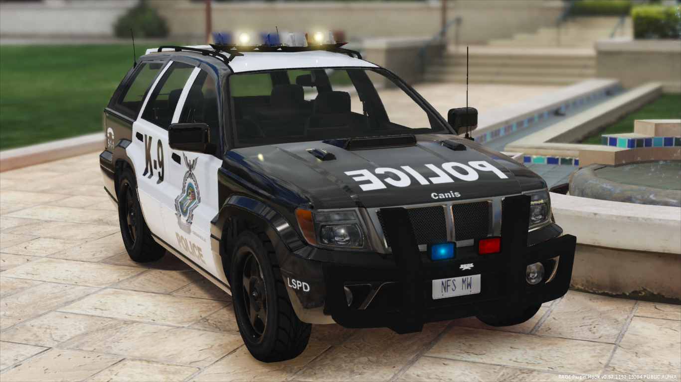 Policeman speed. Police Pack GTA 5. ГТА 5 NYPD Police. Police car Pack GTA 5. SFPD GTA 5.