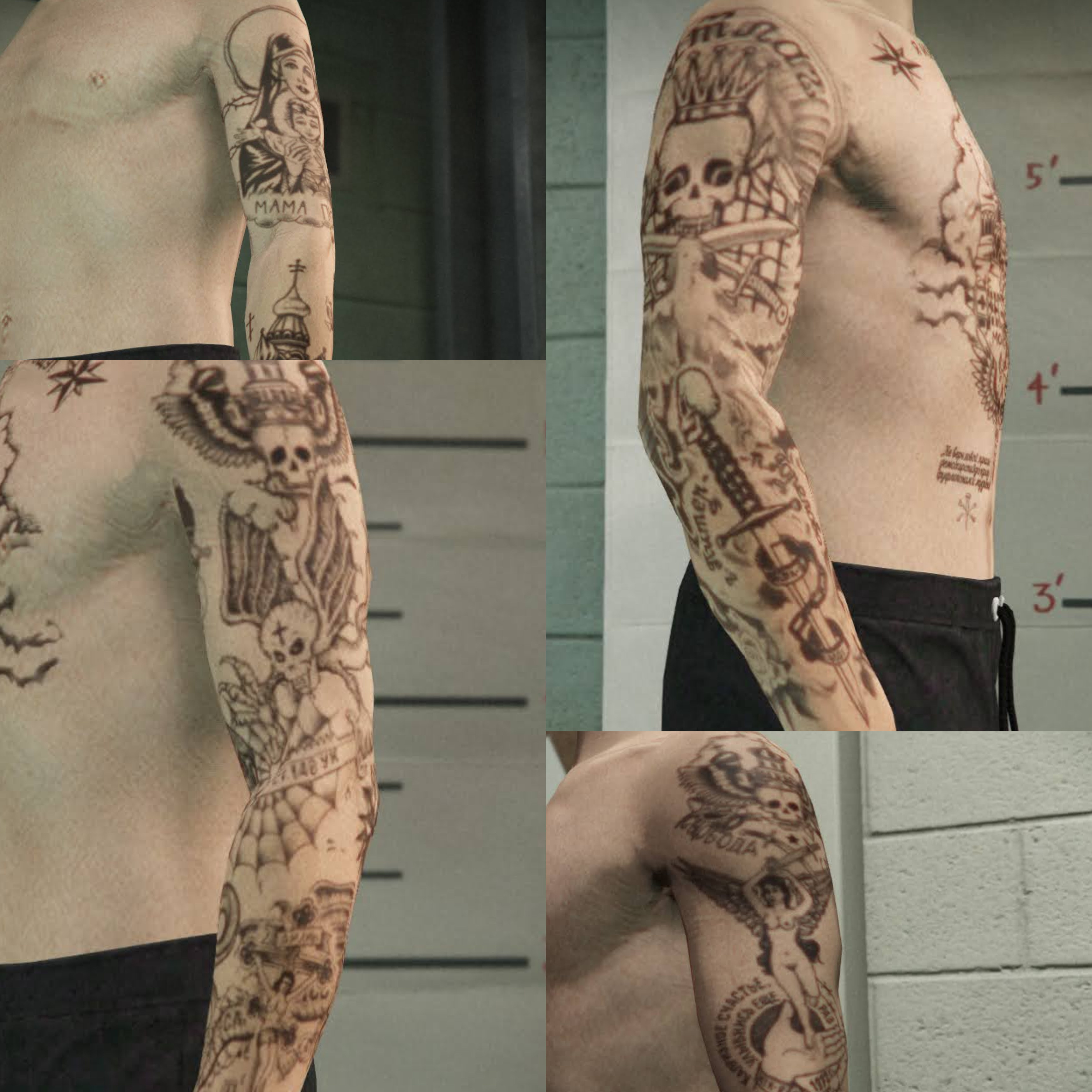 Letter M tatoo on wrist | Tattoo designs wrist, M tattoos, Letter m tattoos