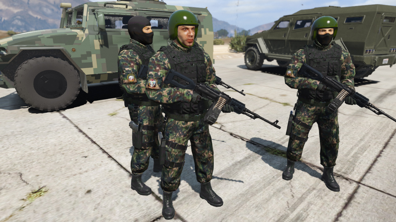 Спецназ 5. GTA 5 Russian Army. GTA 5 армия. GTA 5 Russian Force. GTA 4 Russian Army.