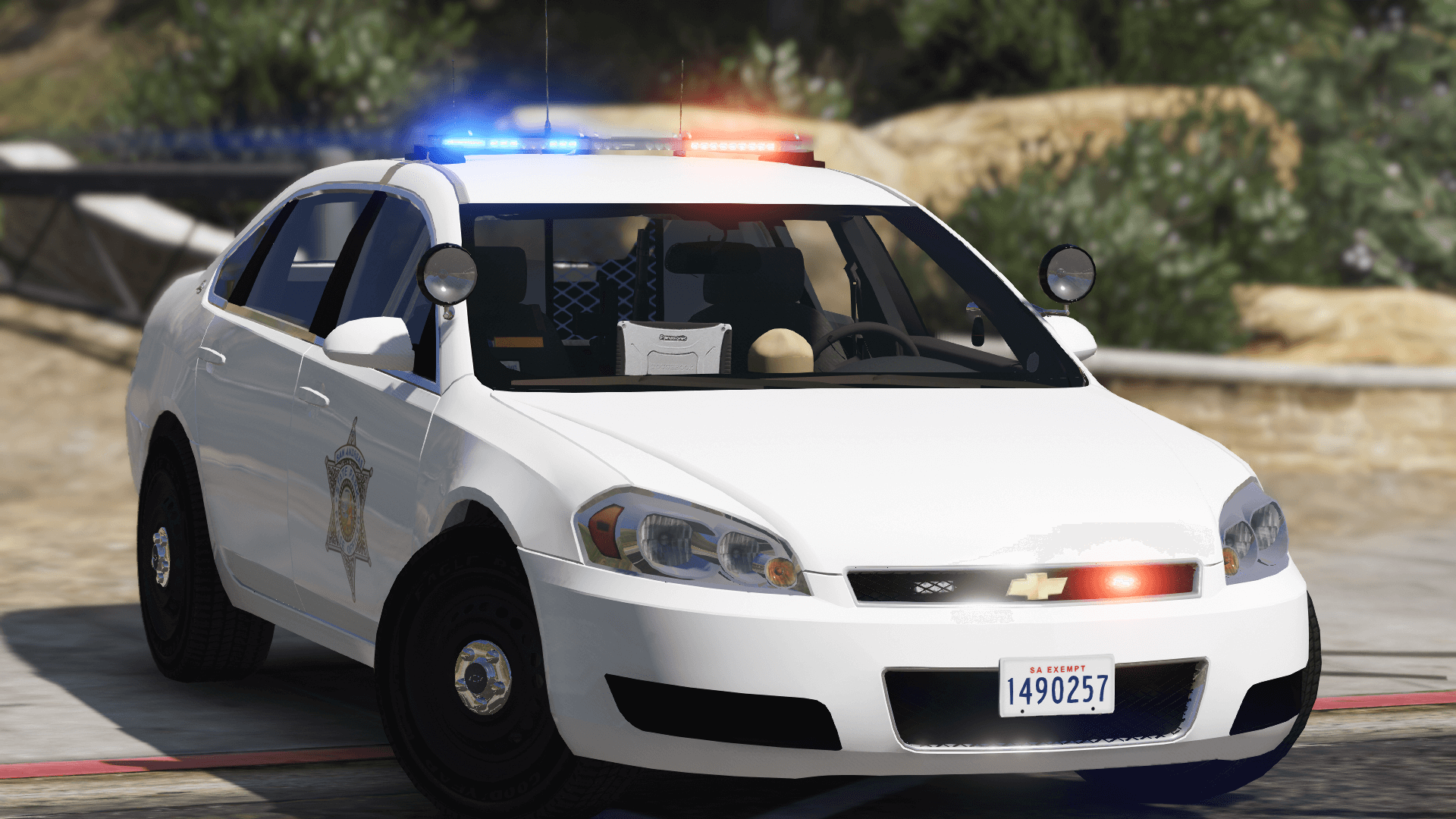 Пак полицейских машин. ГТА 5 полиция. Police Ford в ГТА 4. Ford Police Interceptor GTA 5. Полицейский ГТА 5.