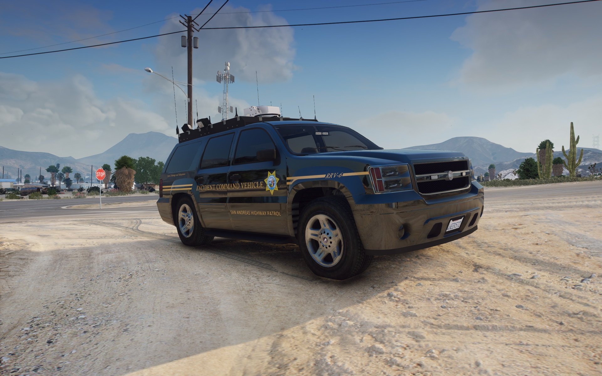 Bravado Gauntlet Hellfire Police GTA 5. GTA 5 Lore friendly car. Vapid unmarked Cruiser заменить на Highway Patrol ГТА 5.