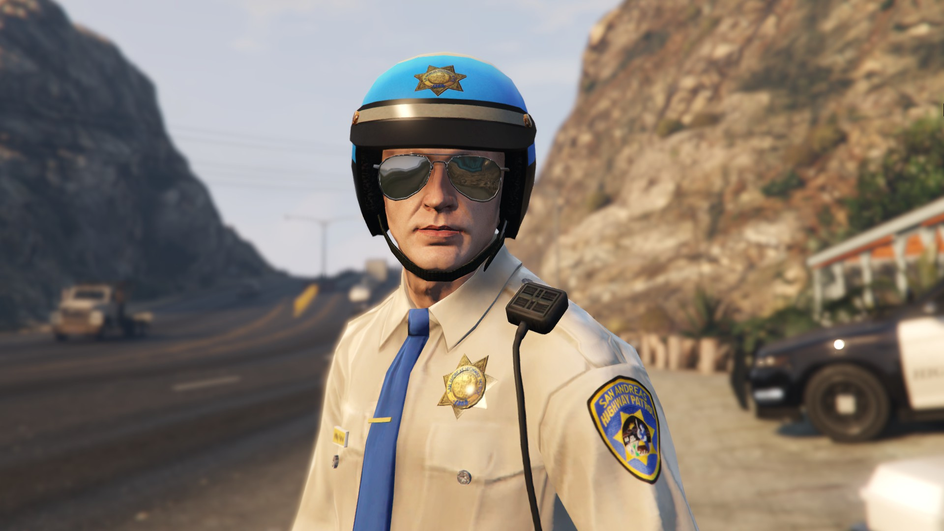 System requirements for gta 5 фото 61