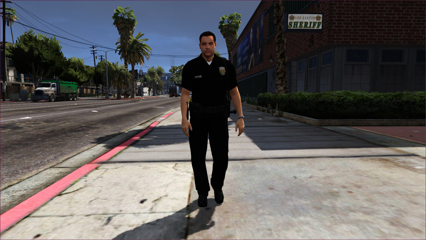 San Andreas Cheats In GTA5 - GTA5-Mods.com
