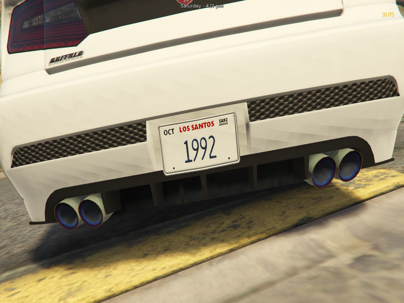 Plate gta 5 mod фото 51