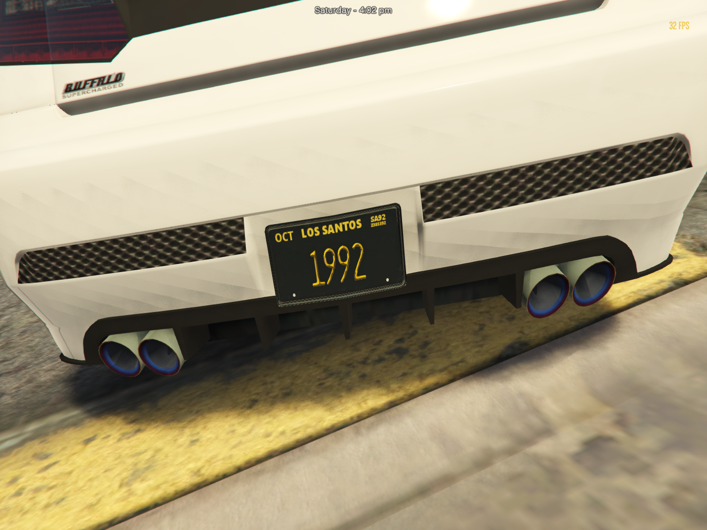 gta 5 license plate checker lspdfr