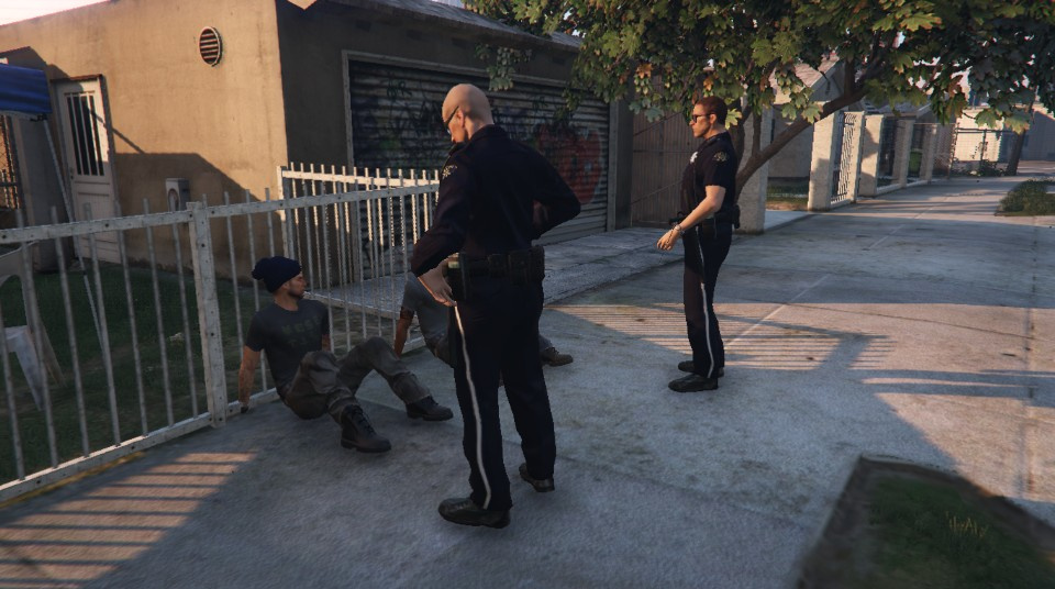 san jose police blotter 2021