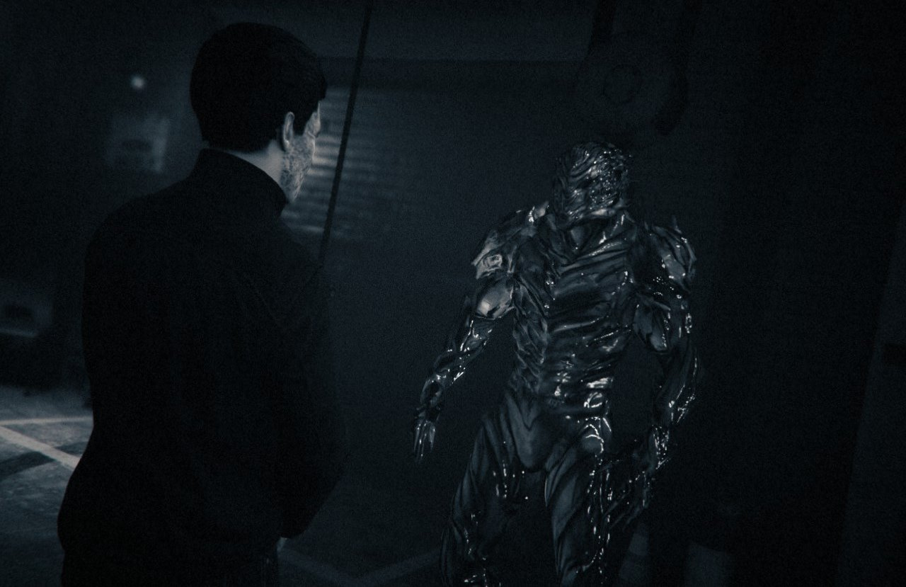 savitar cw