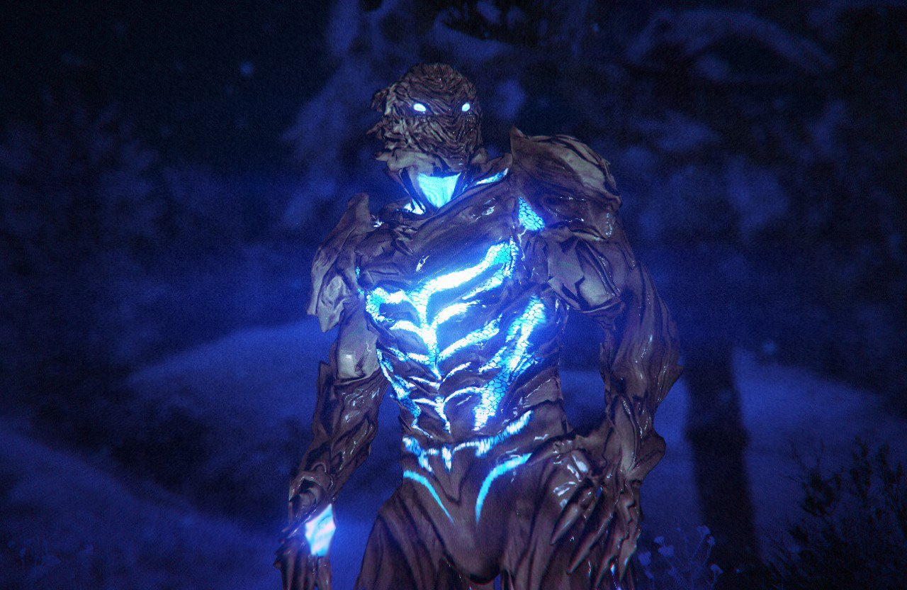 flash savitar suit