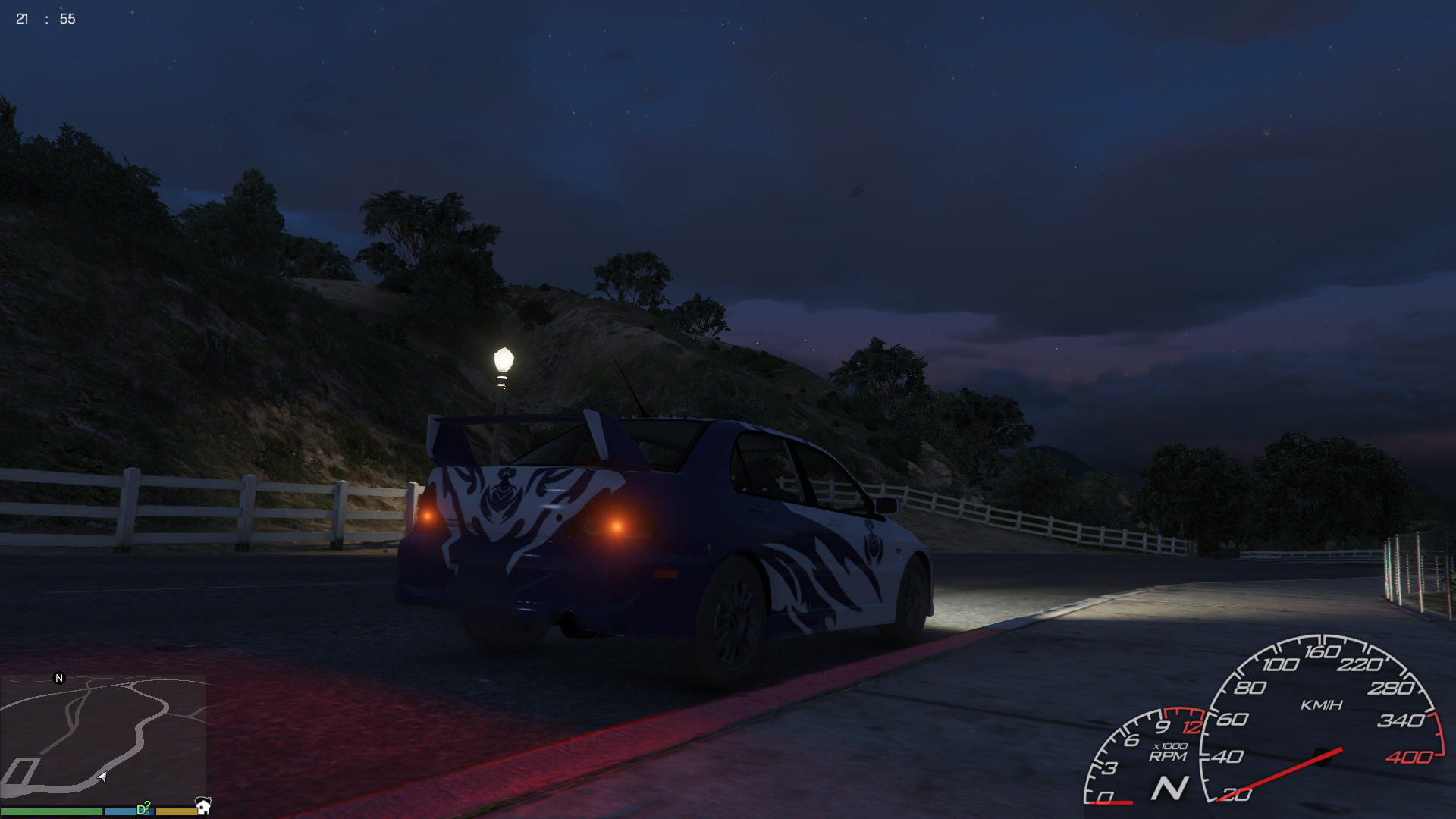 Гта икс. NFS Carbon Scorpions. NFS Carbon Scorpion EVO. Lancer Scorpion NFS Carbon. Lancer Scorpion