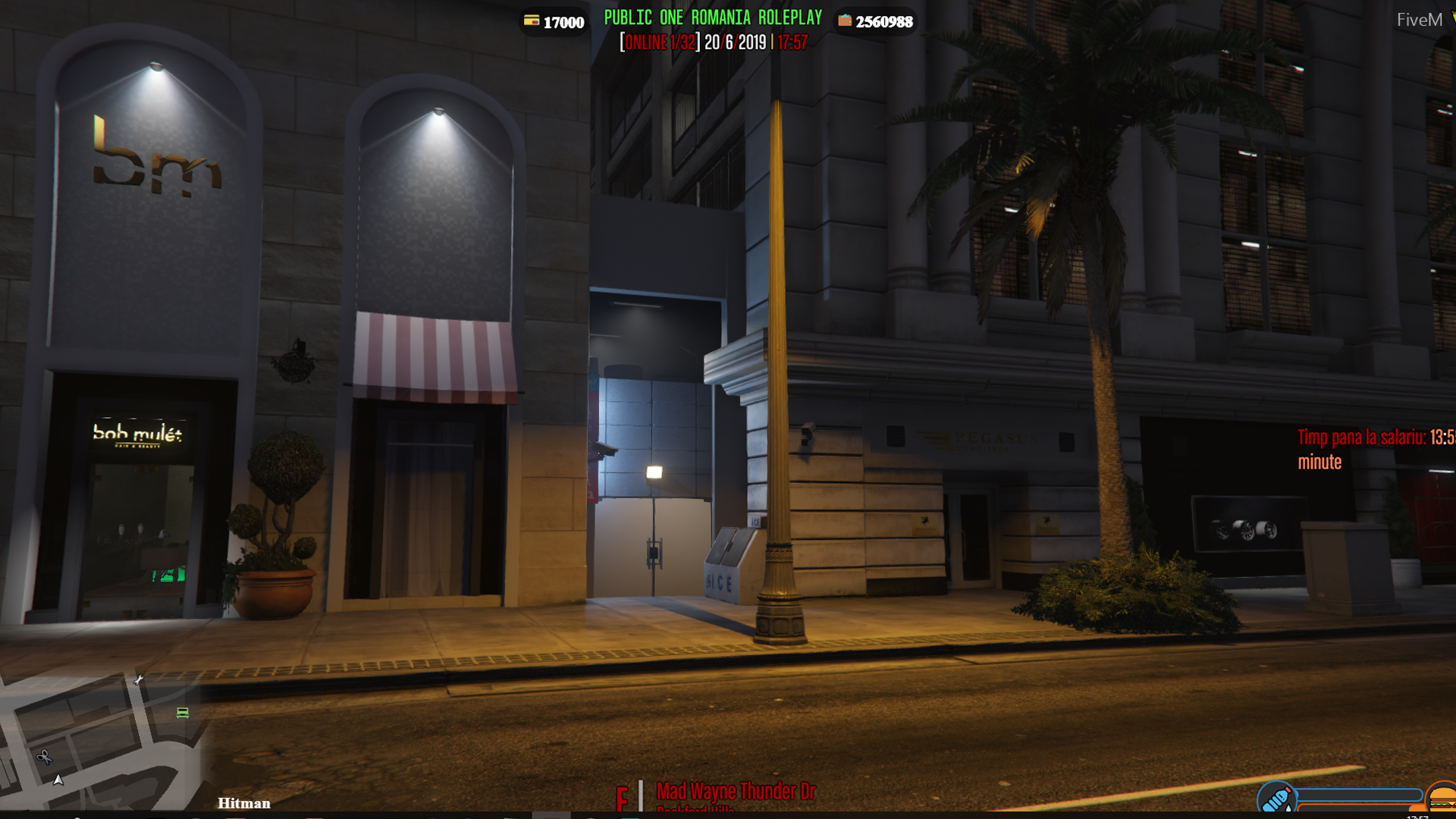 Mafia 4 instal the new version for android