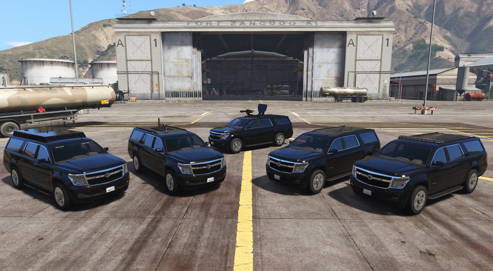 Add on car pack gta 5 фото 80