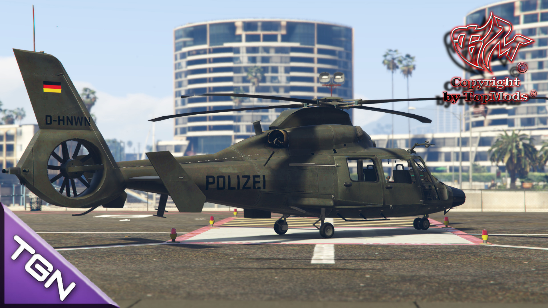 All helicopters in gta 5 фото 71